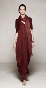 EURO FASHION  - женская одежда из Италии