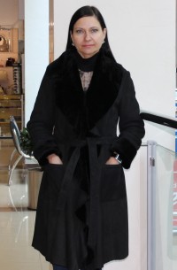 Ликвидация коллекций Скидки до 50 %