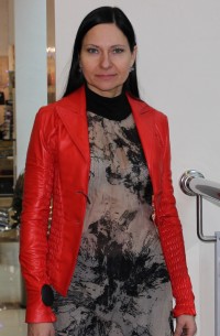 Ликвидация коллекций из кожи, Скидки от 30% -70%