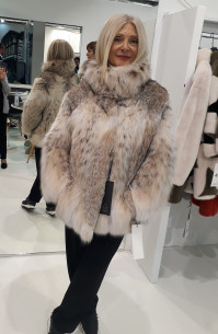 Скидки ! Скидки Скидки !