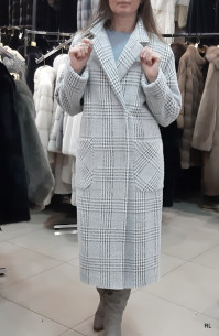 Новая коллекция пальто уже в продаже ! Ждем вас ! Не дорого, но качественно !