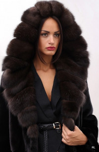 Новогоднии и рождественные скидки в бутиках RL & EUROFASHION