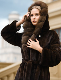 Весь август скидки на все коллекции в RL & EUROFASHION  Пушкаревское  кольцо и в Сити  1эт.