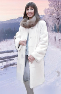 FASHION мероприятие в РТЦ Пушкаревское кольцо, 2 эт ,29 11 25  в 14 ч.