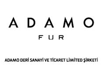 ADAMO