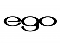 Ego