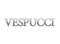 Vespucci
