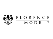 Florence Mode