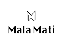 Mala Mati
