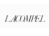LACOMPEL