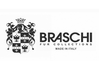Шубы BRASCHI