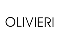 OLIVIERI