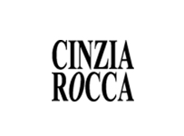CINZIA ROCCA