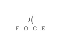 FOCE