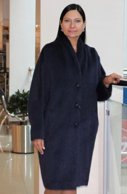 Пальто JANINA Германия