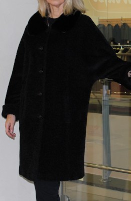 Пальто JANINA Германия