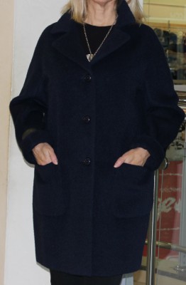 Пальто JANINA Германия
