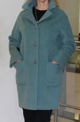 Пальто JANINA Германия