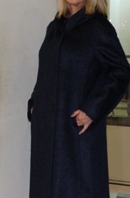 Пальто JANINA Германия