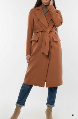 Пальто VALENTINO ROCCI Италия