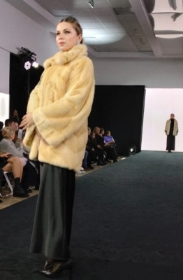 Италия Mala mati