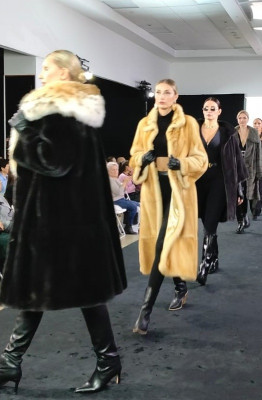 Италия Греция