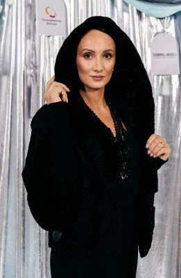 Италия BRASCHI